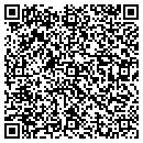 QR code with Mitchell Maria L MD contacts