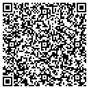 QR code with Molakala Neetha P MD contacts