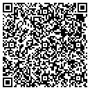 QR code with Avalon Flooring contacts
