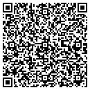 QR code with Harper Carrie contacts