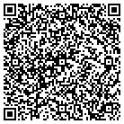 QR code with Davenport Properties LLC contacts
