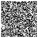 QR code with Matrix Institute contacts