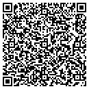 QR code with Moore Kevin L MD contacts
