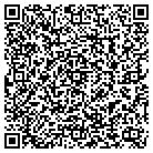 QR code with Davis Custom Homes LLC contacts