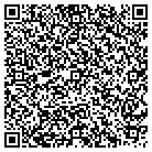 QR code with Bodyworks Center For Perfect contacts