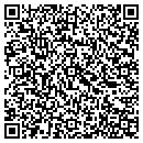 QR code with Morris Steven R DO contacts