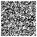 QR code with Ice Cream Bobz Inc contacts