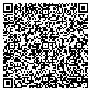 QR code with Deancraft Decks contacts