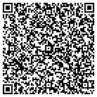 QR code with New Heights Charter School contacts