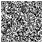 QR code with Hdl Insurance Consultants contacts