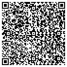 QR code with D J's Home Improvements contacts