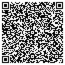 QR code with Nabil Faltas Inc contacts