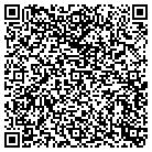 QR code with Narawong Duangchai MD contacts