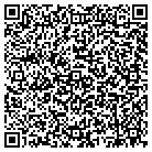 QR code with Northern Industrial & Auto contacts