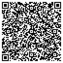 QR code with Nath Amar MD contacts
