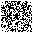 QR code with Advanced Rehabilitation Thrpy contacts