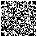 QR code with Dpo Construction contacts