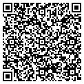 QR code with Dr Const contacts
