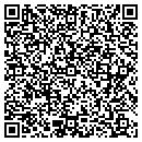 QR code with Playhouse Music Studio contacts