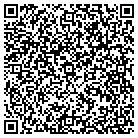 QR code with Zsazsas Cleaning Service contacts