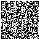 QR code with Nettrour John F MD contacts