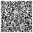 QR code with Du Al Const contacts
