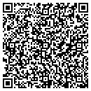 QR code with Prime Academy Of Excellence contacts