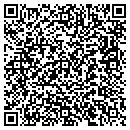 QR code with Hurley Betty contacts
