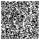 QR code with Nichols Jeffrey J DO contacts