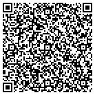 QR code with Earnest Construction Group Inc contacts