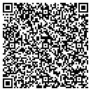 QR code with Rapid-Envios contacts