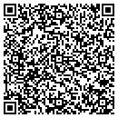 QR code with MT Nebo Sda Church contacts