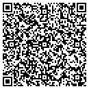 QR code with Innovative Insurance contacts