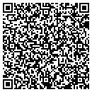 QR code with SAS Institute Inc contacts