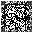 QR code with Edward Anthony Custom Homes contacts