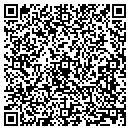 QR code with Nutt Gary D DPM contacts