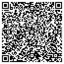 QR code with Insurance Agent contacts