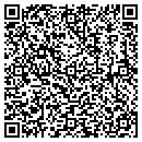 QR code with Elite Homes contacts