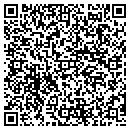 QR code with Insurance House Inc contacts