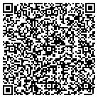 QR code with Obstetrical & Gynecological contacts