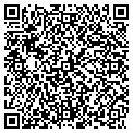 QR code with Satbank Jr Academy contacts