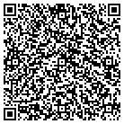 QR code with E's Home Improvement Inc contacts