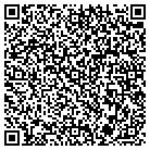 QR code with Sandiego Tienda Taqueria contacts