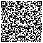 QR code with Stadium Lincoln Mercury contacts