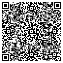 QR code with Fantasy Homes L L C contacts
