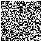 QR code with Stanford Education Center contacts