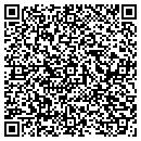 QR code with Faze Ii Construction contacts