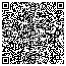 QR code with J & S Auto Sales contacts