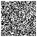 QR code with Neal Annyebelle contacts