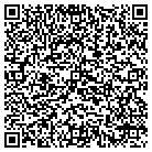 QR code with Jeanette Rogers State Farm contacts